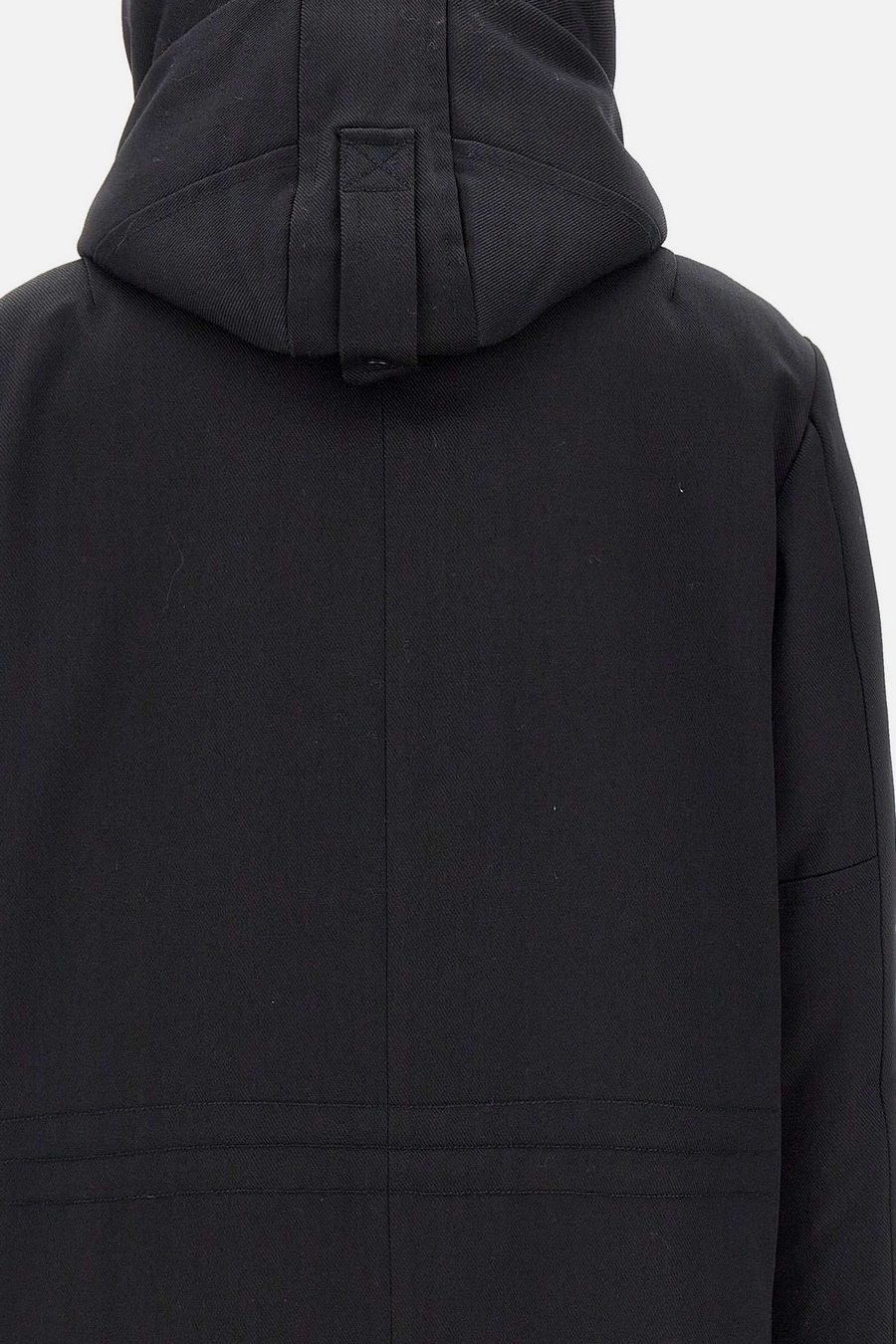 Peuterey Blazer 4