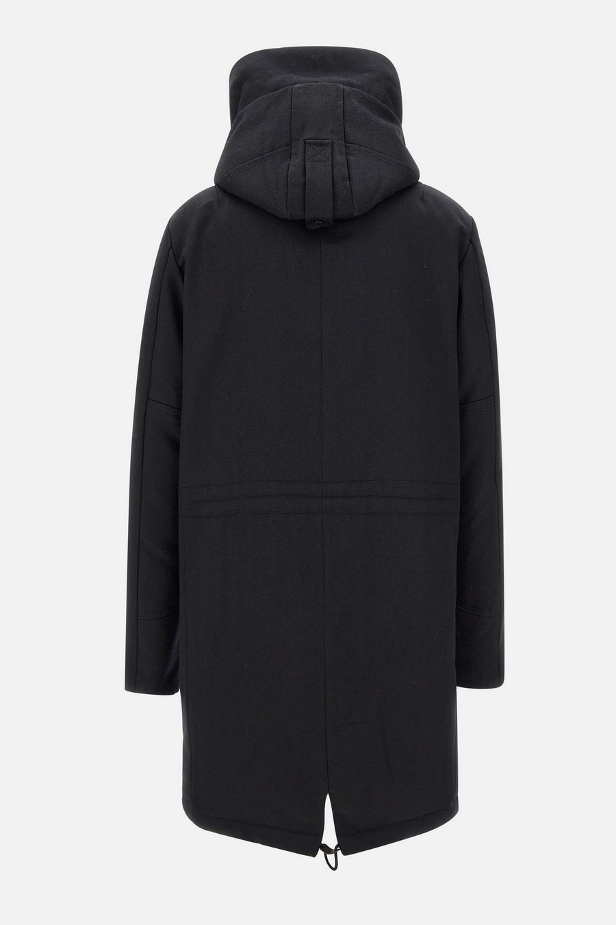Peuterey Blazer 3