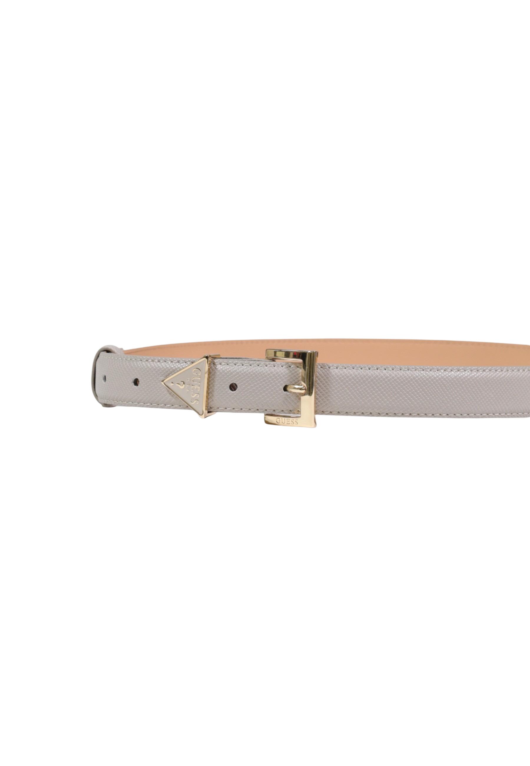 Guess  Women Belt