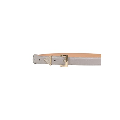 Guess Cintura Donna