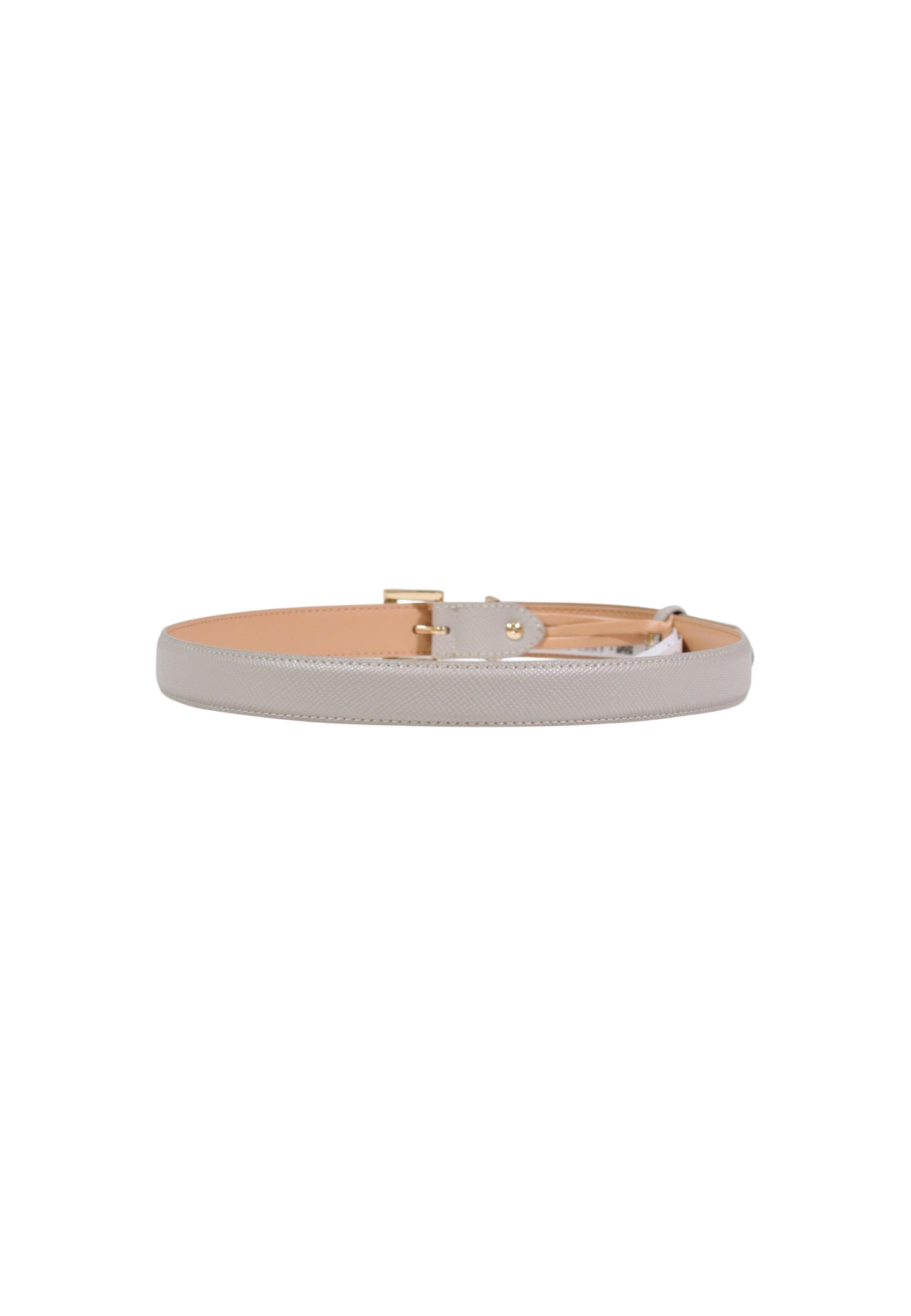 Guess  Women Belt