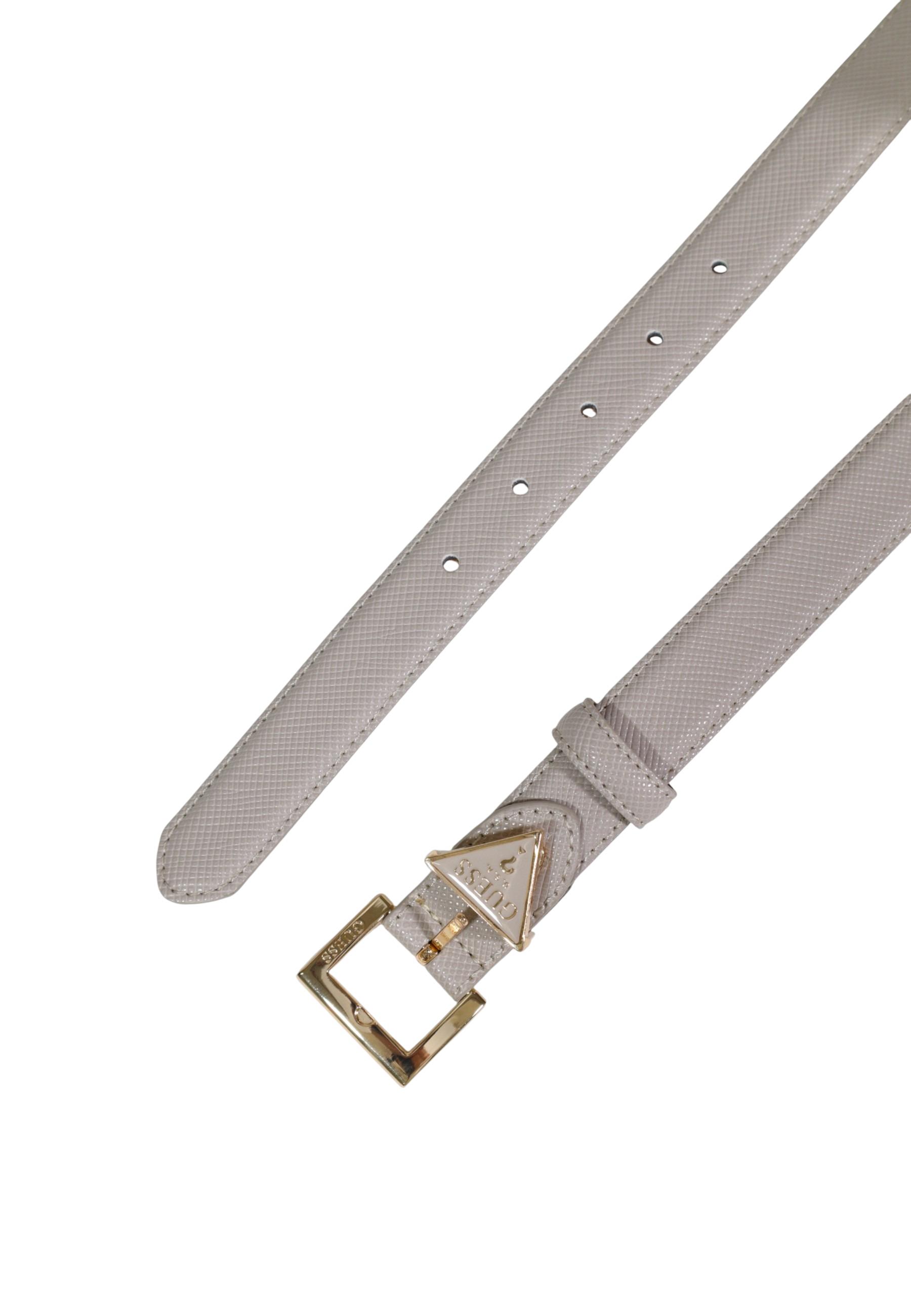 Guess  Women Belt