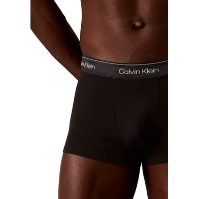 Calvin Klein Underwear Intimo Uomo