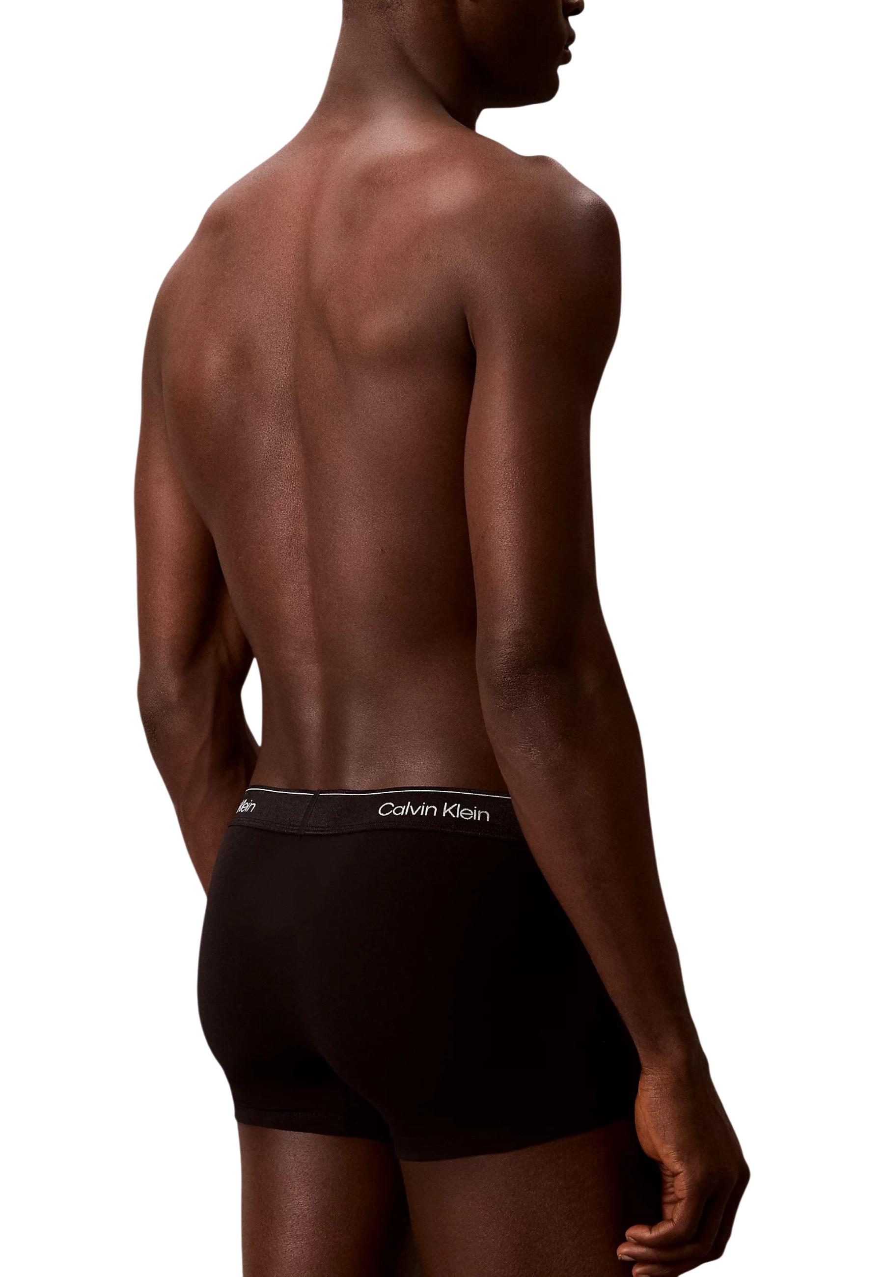 Calvin Klein Underwear Men Underwear