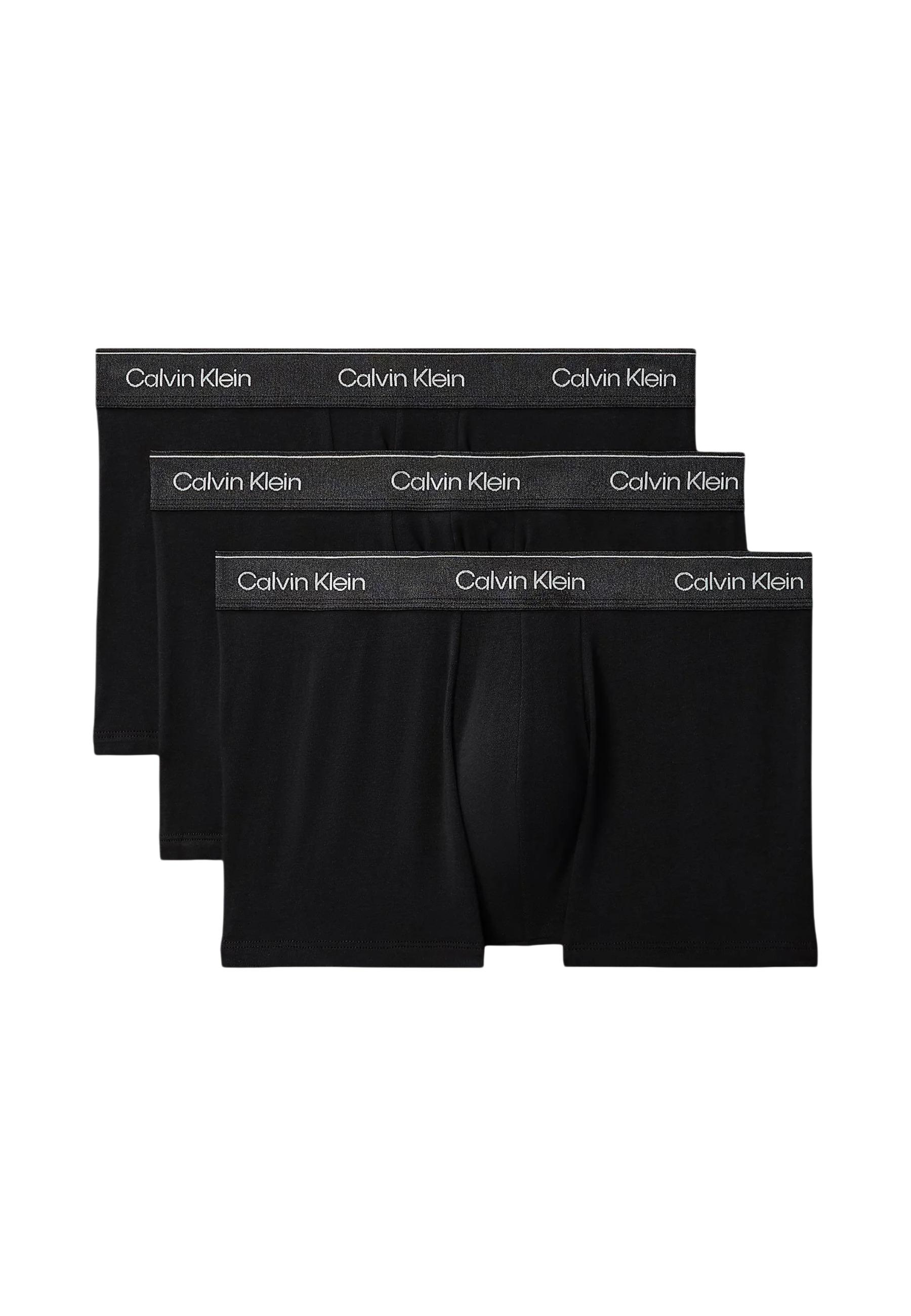 Calvin Klein Underwear Men Underwear
