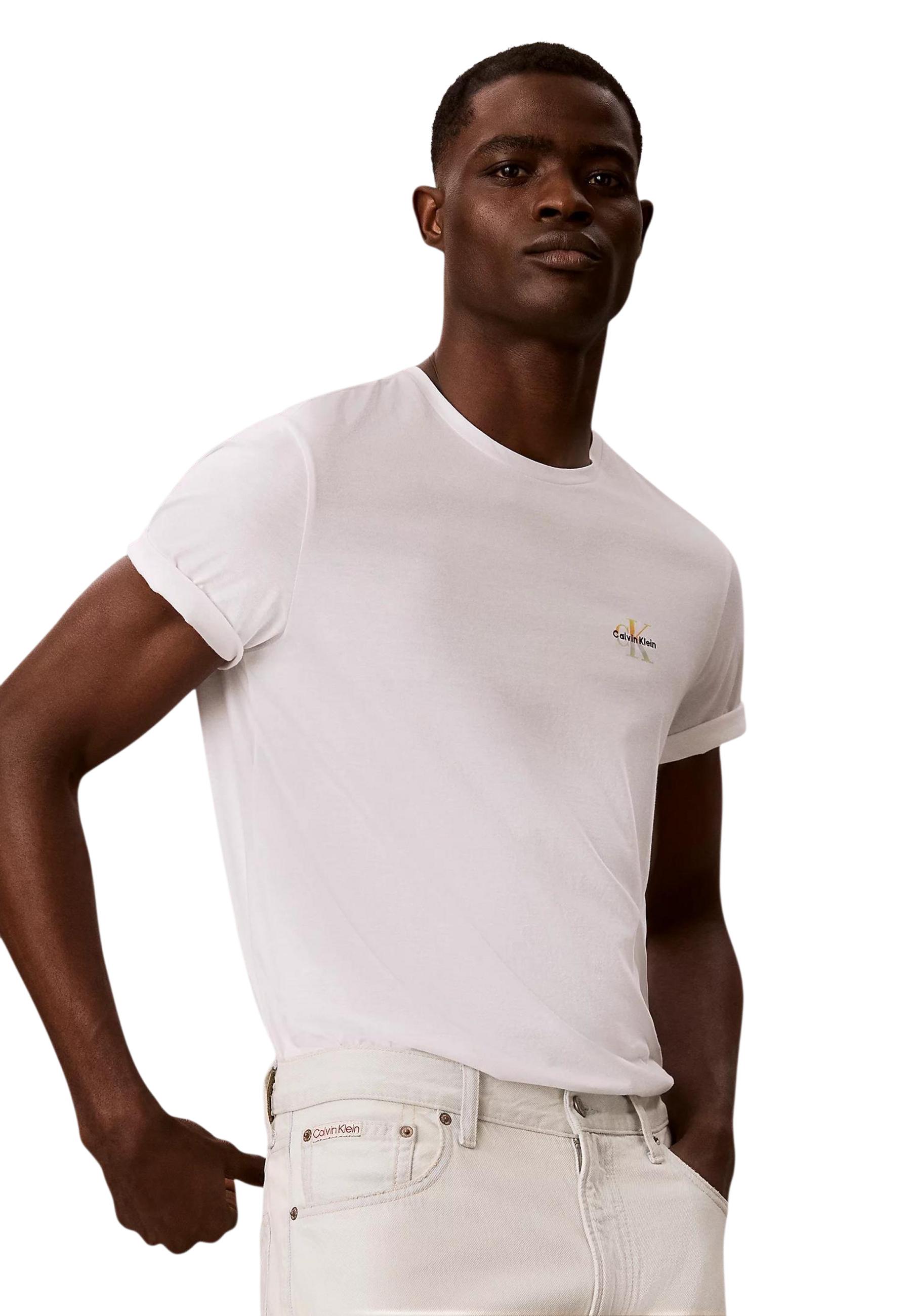 Calvin Klein Underwear 4