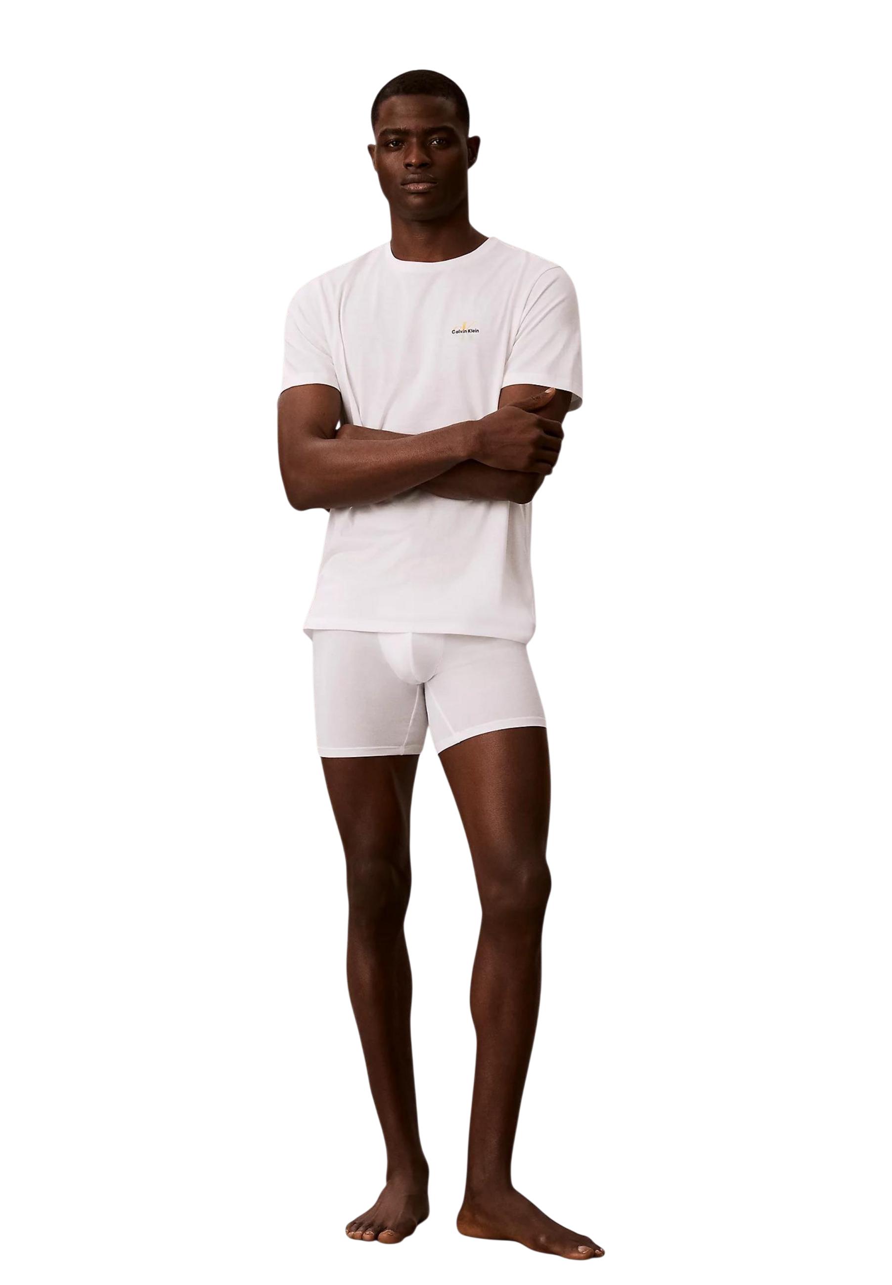 Calvin Klein Underwear 3