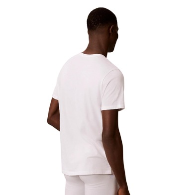 Calvin Klein Underwear Intimo Uomo