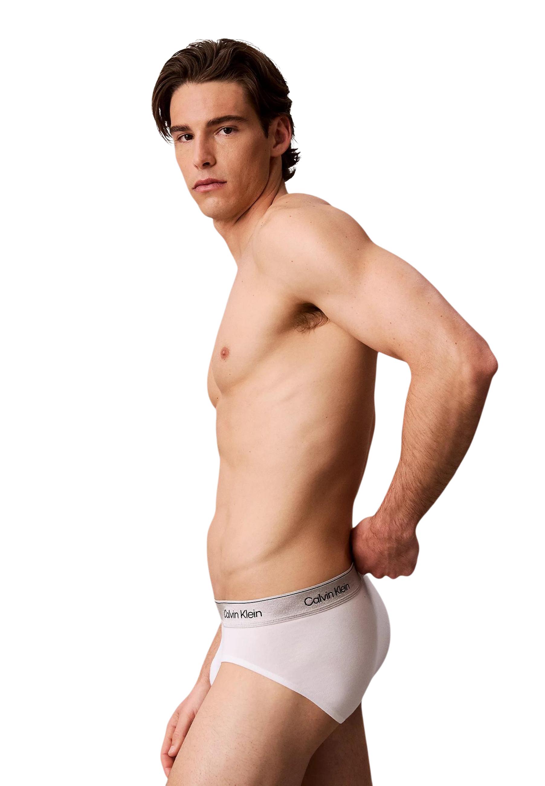 Calvin Klein Underwear Men Underwear
