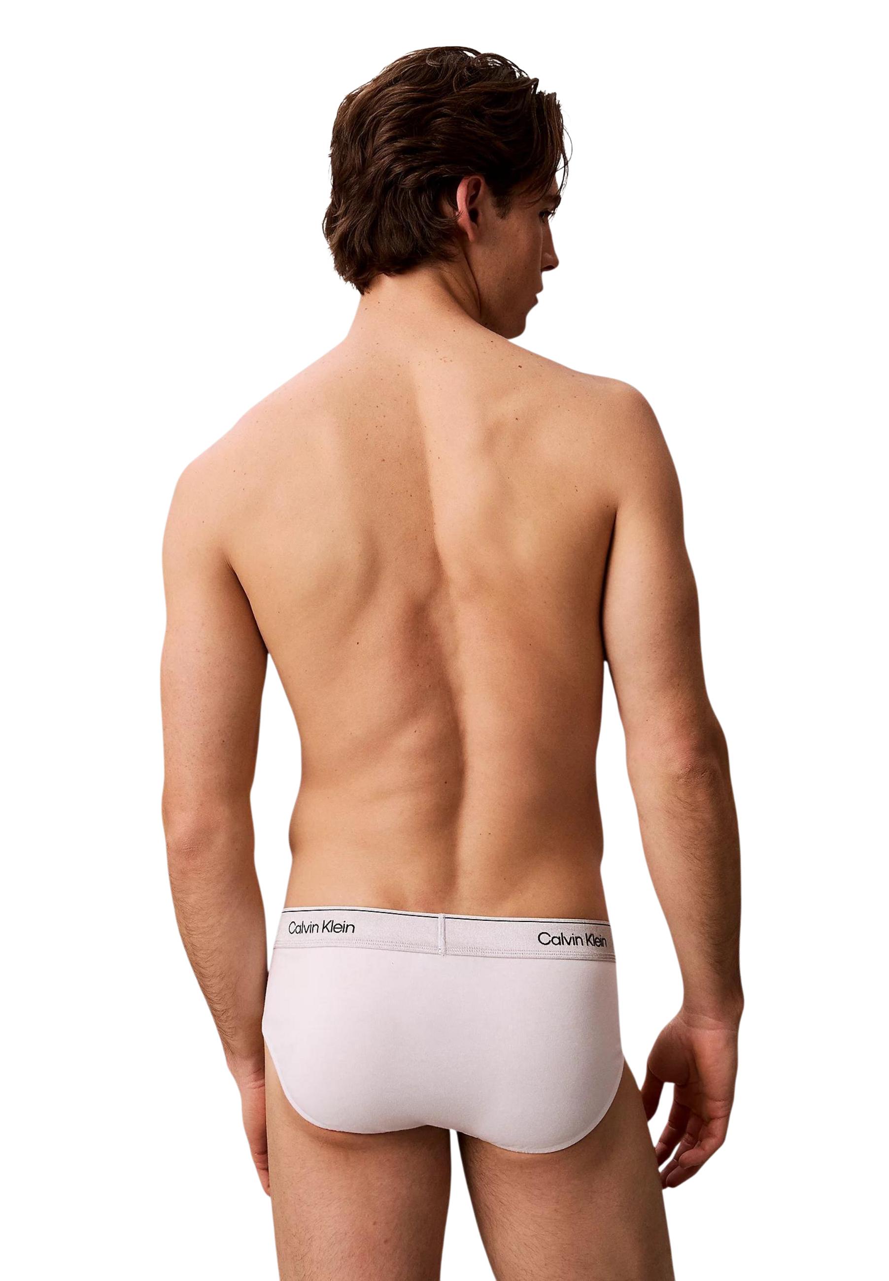 Calvin Klein Underwear Men Underwear
