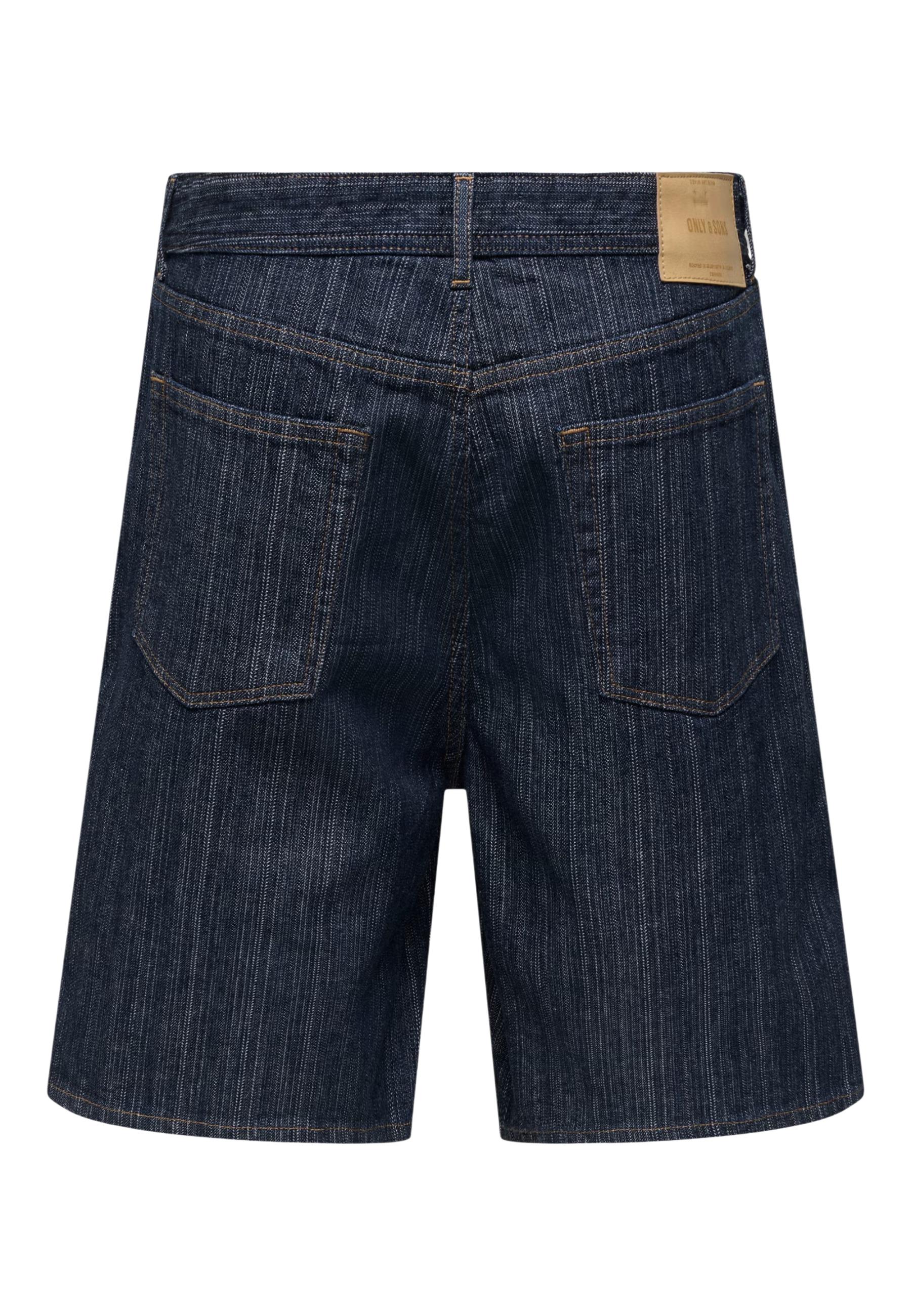 Only & Sons Men Shorts