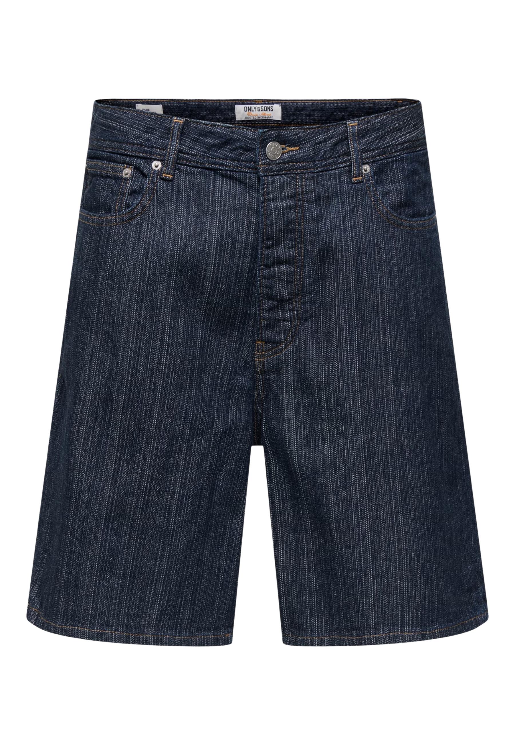 Only & Sons Men Shorts