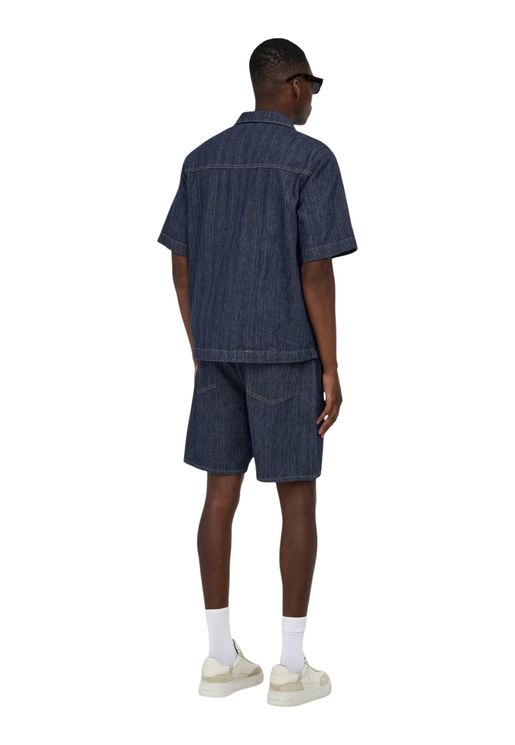 Only & Sons Men Shorts