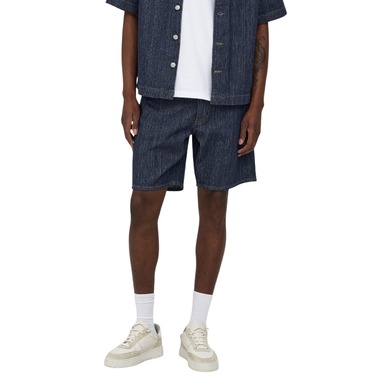 Only & Sons Bermuda Uomo
