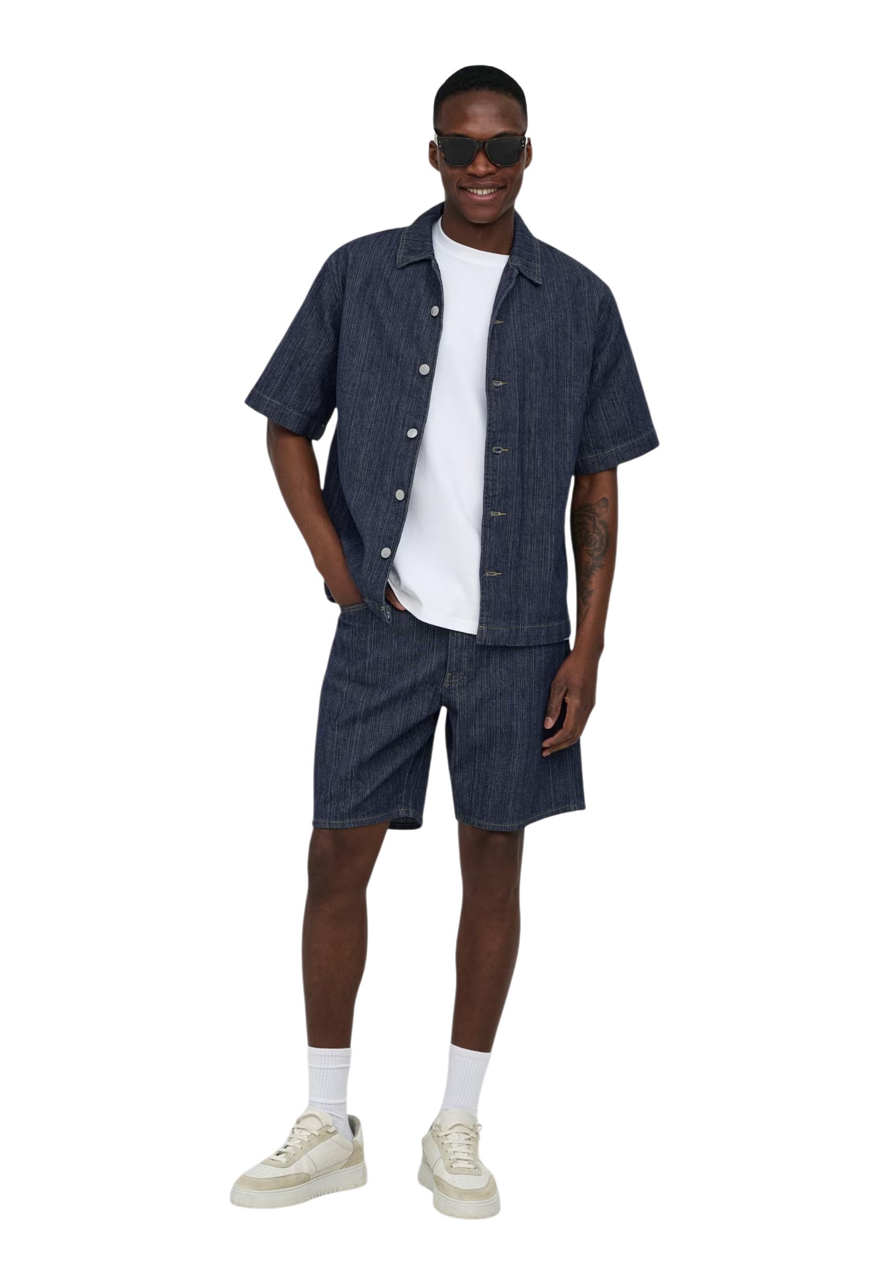 Only & Sons Men Shorts