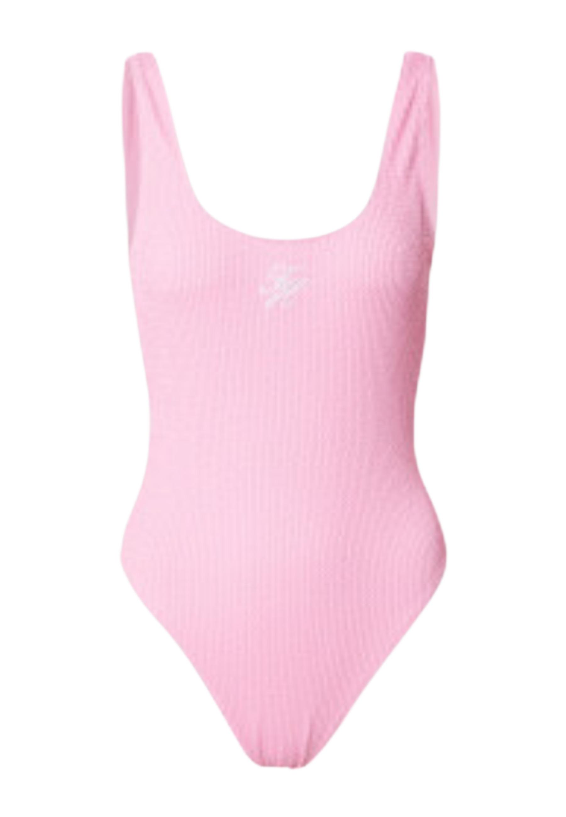 Tommy Hilfiger  Women Beachwear