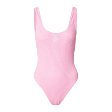Tommy Hilfiger Costume Donna