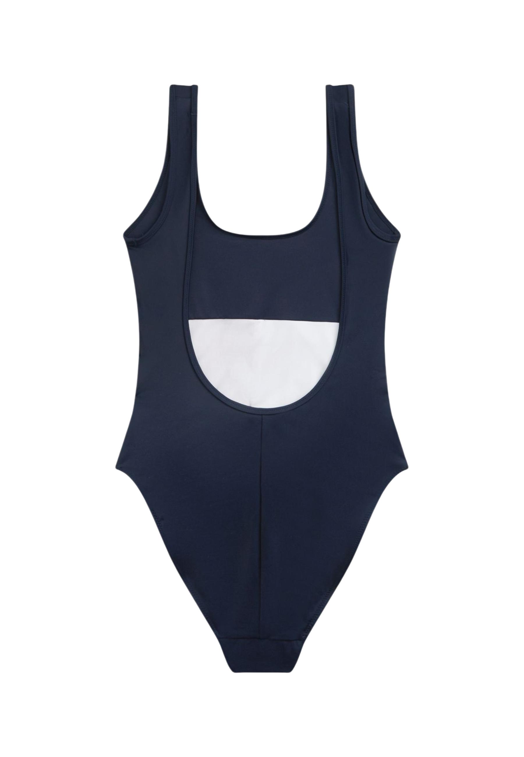 Tommy Hilfiger  Women Beachwear