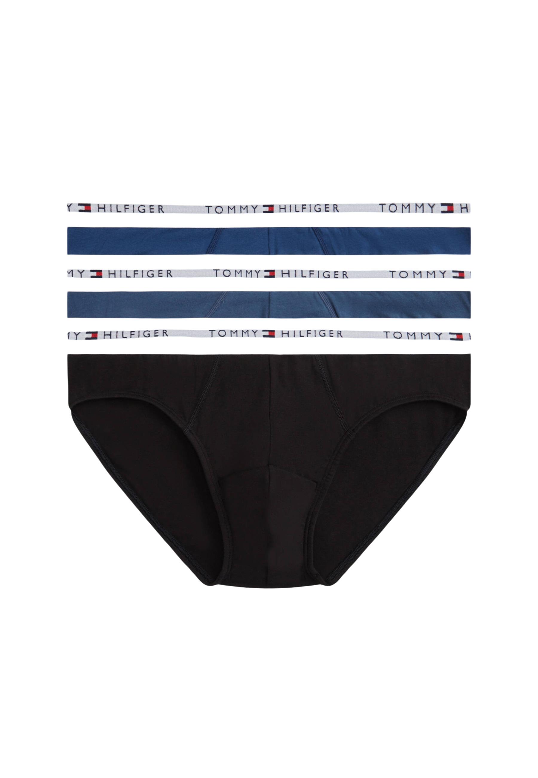 Tommy Hilfiger Men Underwear