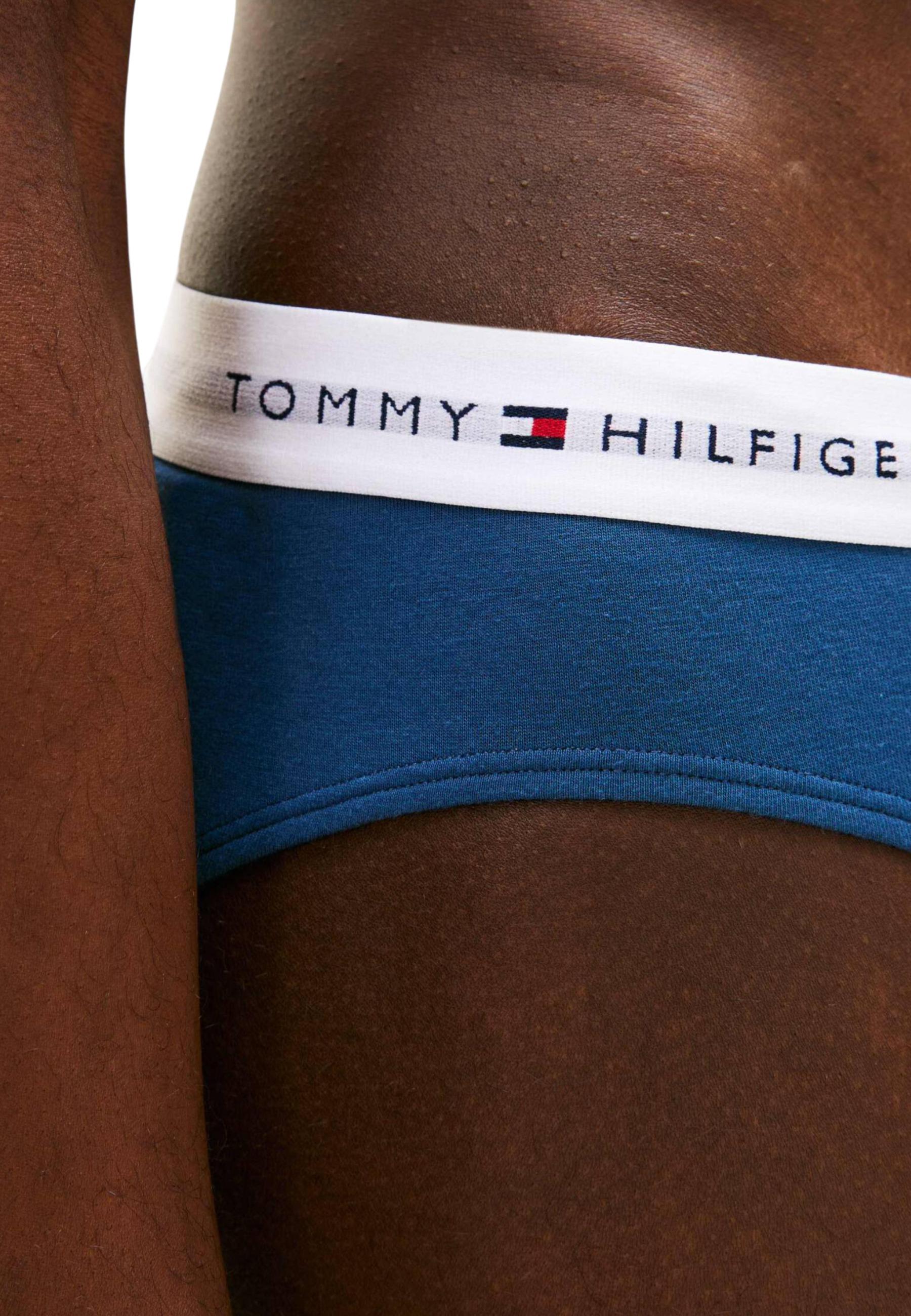 Tommy Hilfiger Men Underwear