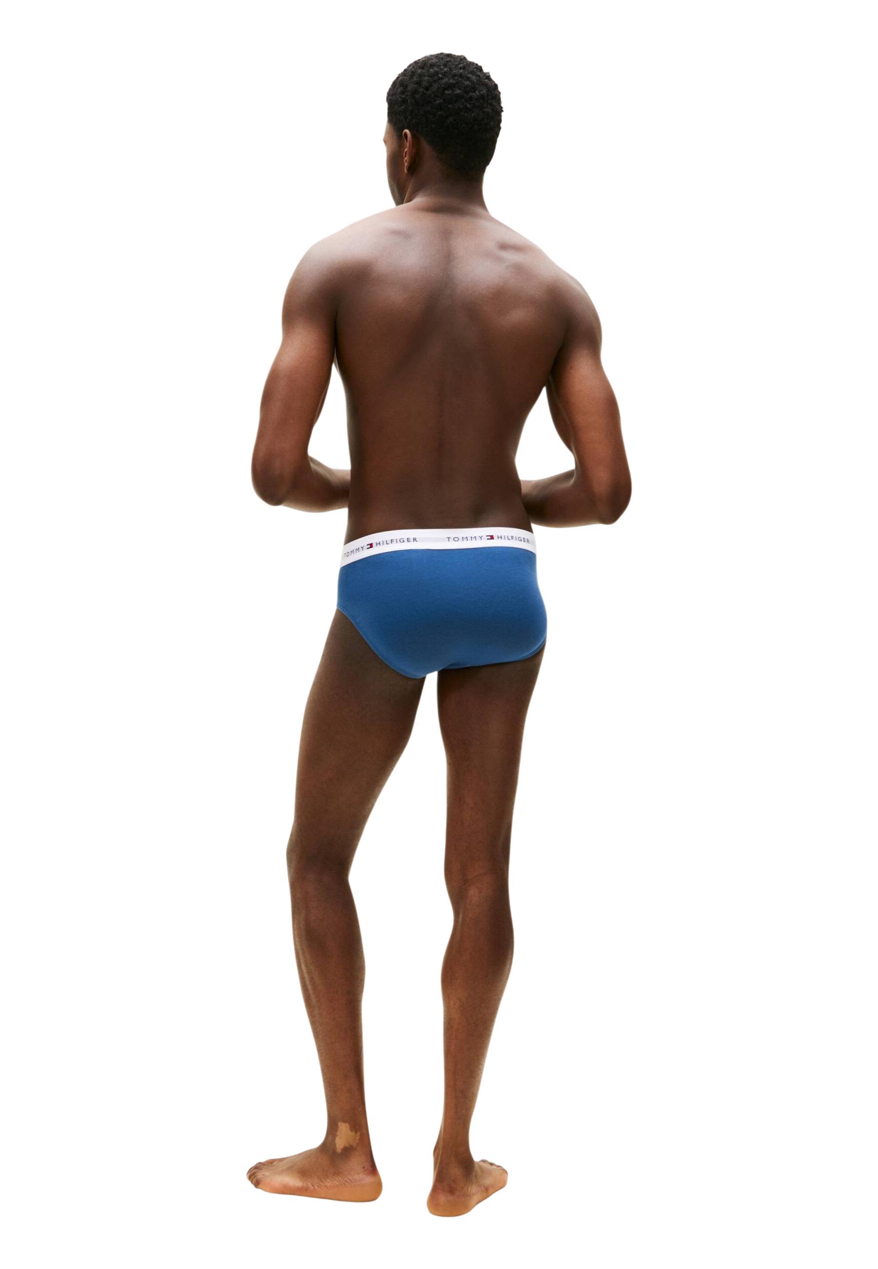 Tommy Hilfiger Men Underwear