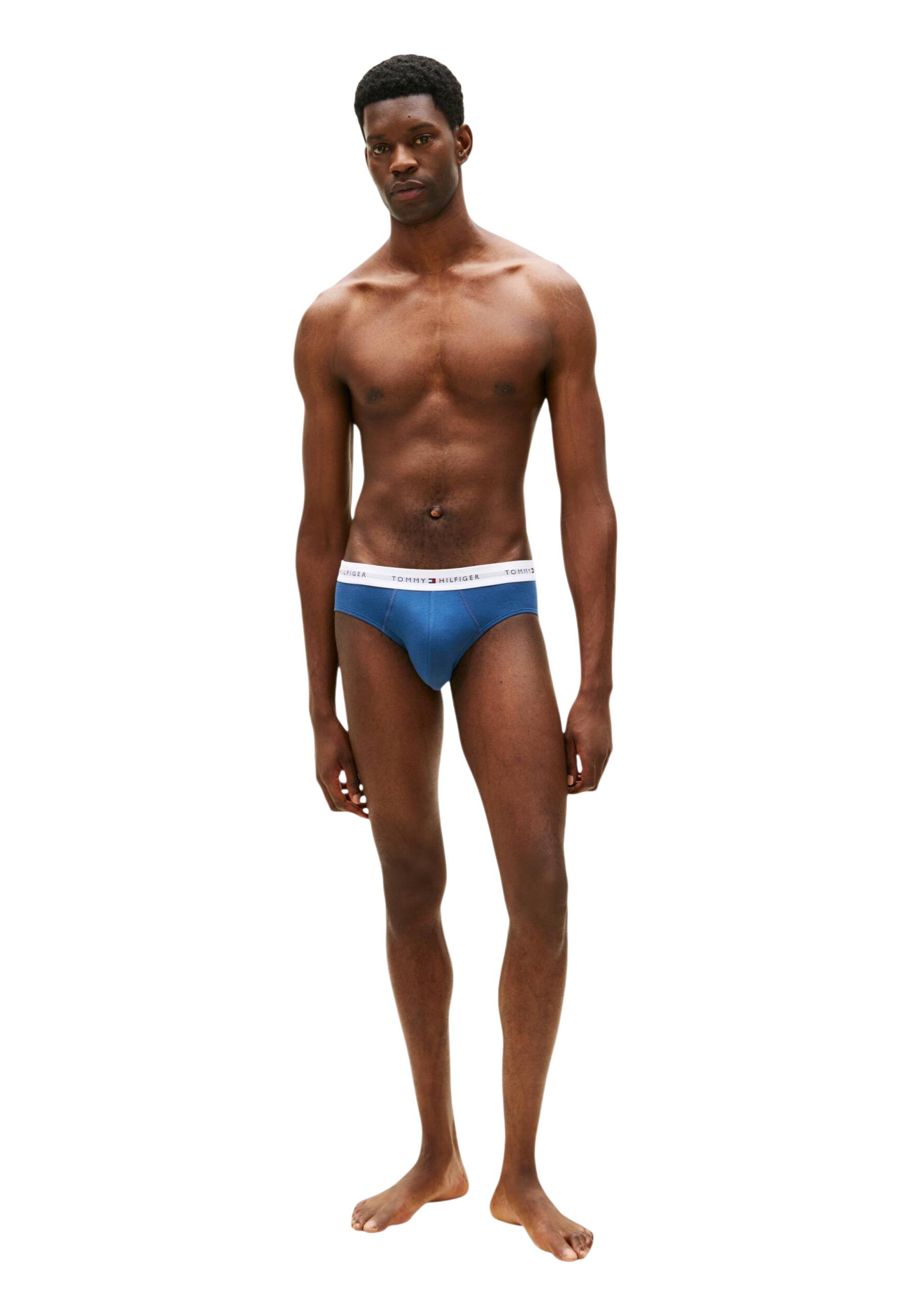 Tommy Hilfiger Men Underwear