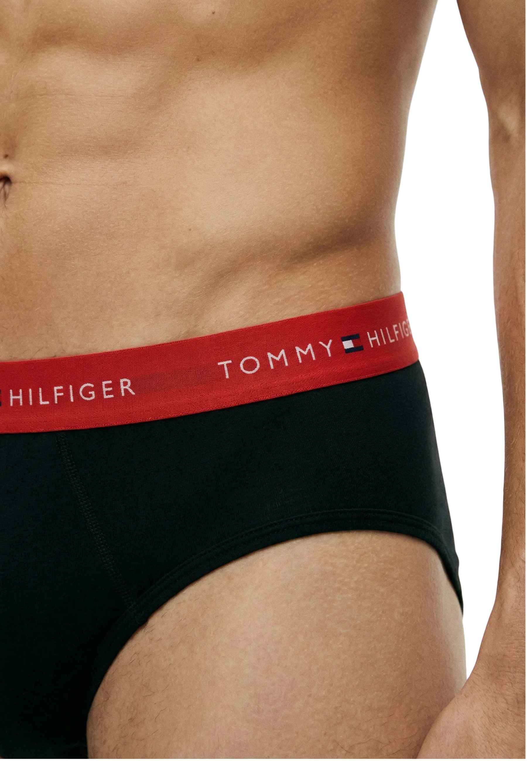Tommy Hilfiger Men Underwear