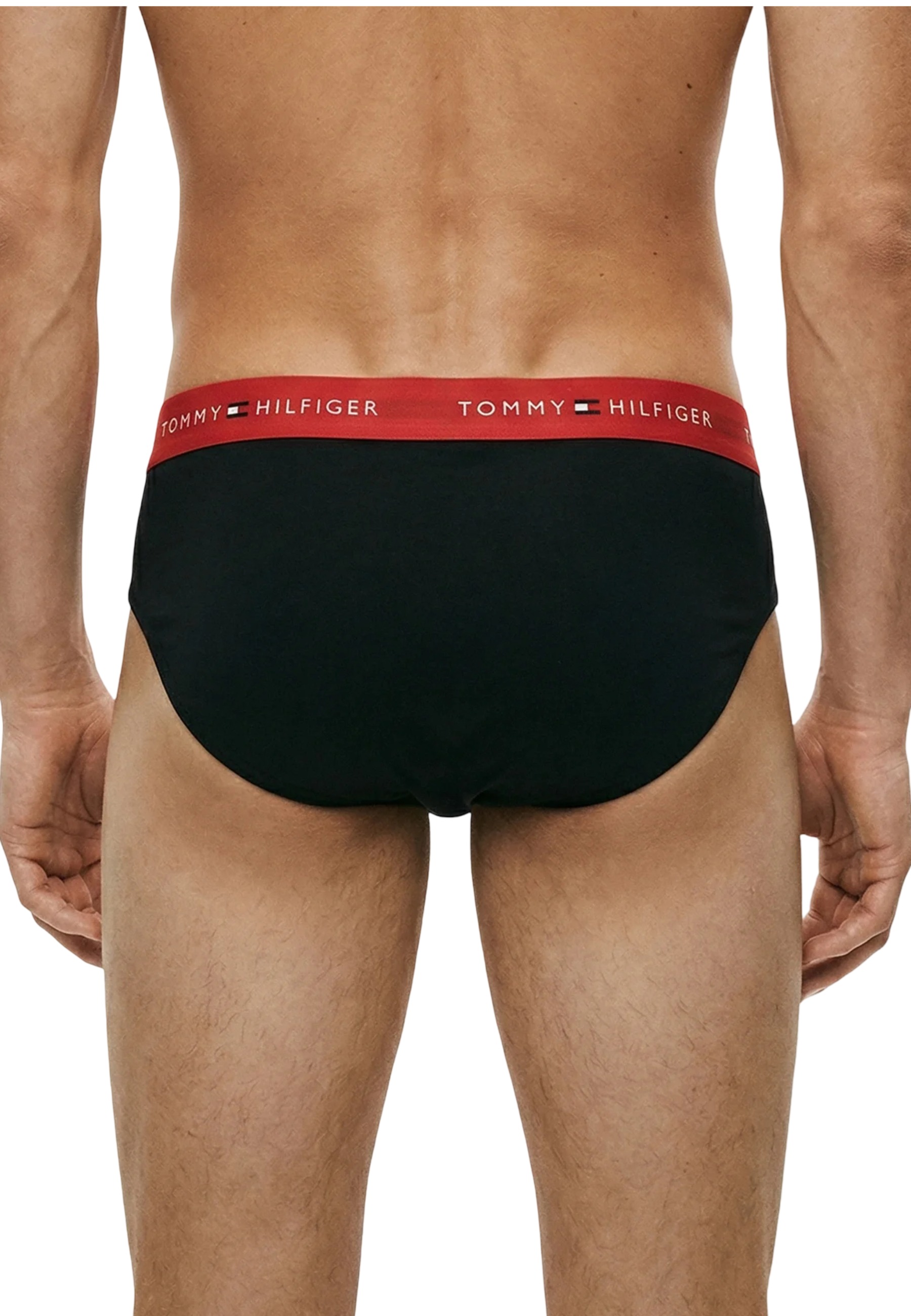 Tommy Hilfiger Men Underwear