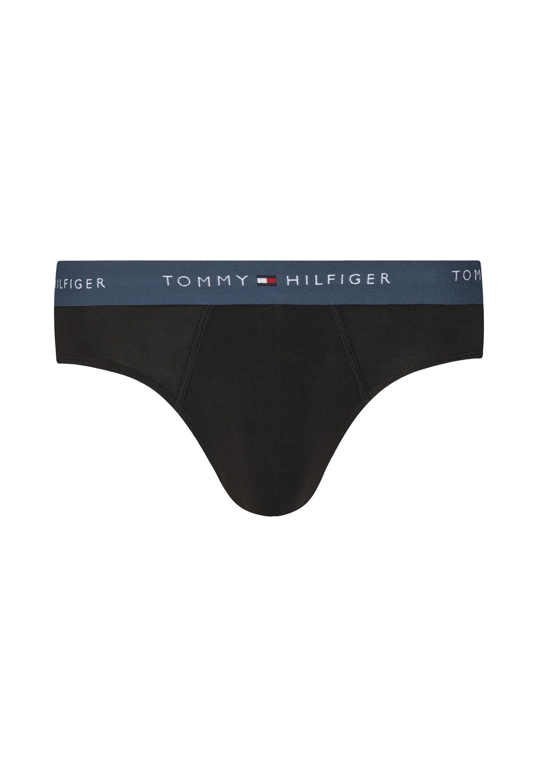 Tommy Hilfiger Men Underwear