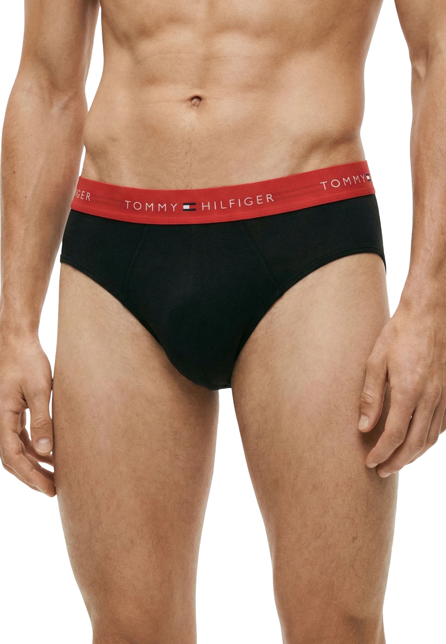Tommy Hilfiger Men Underwear