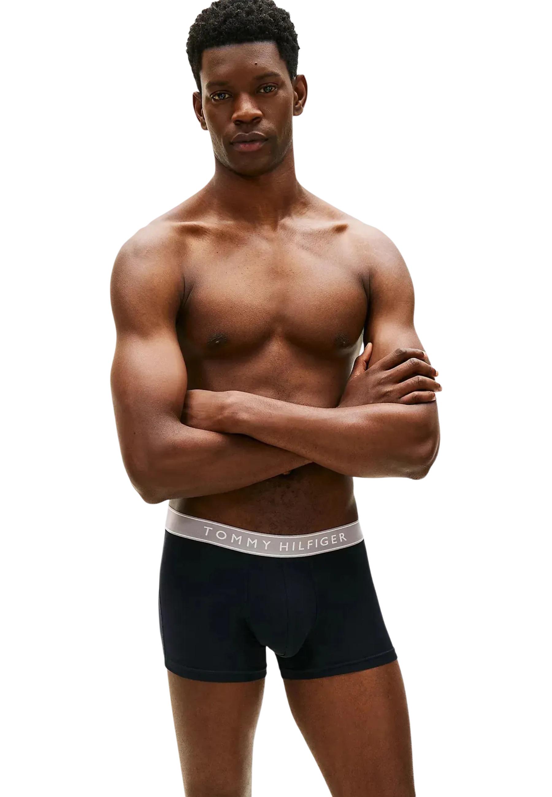 Tommy Hilfiger Men Underwear