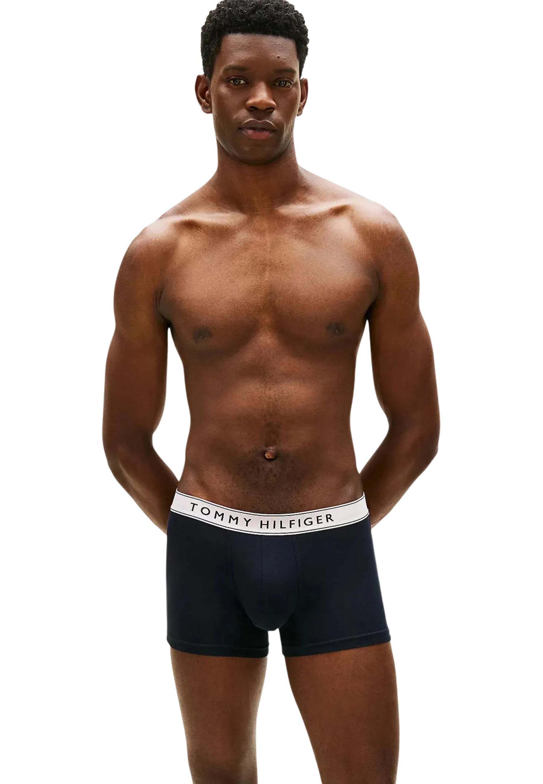 Tommy Hilfiger Men Underwear