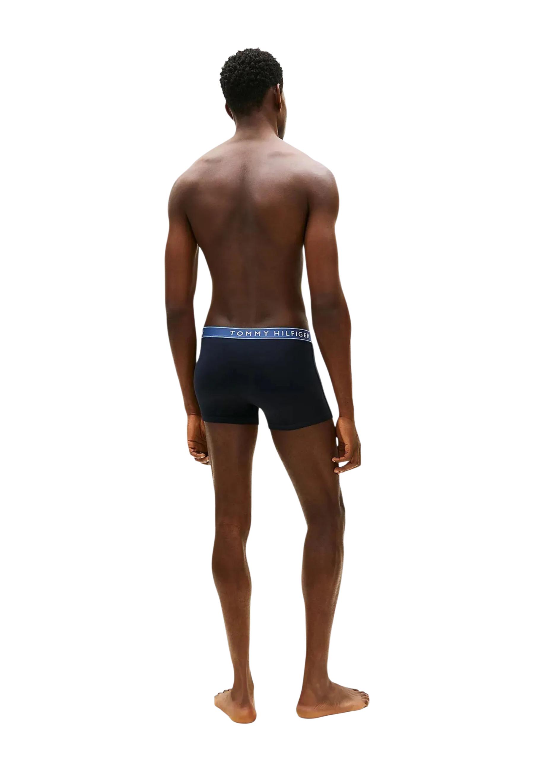 Tommy Hilfiger Men Underwear