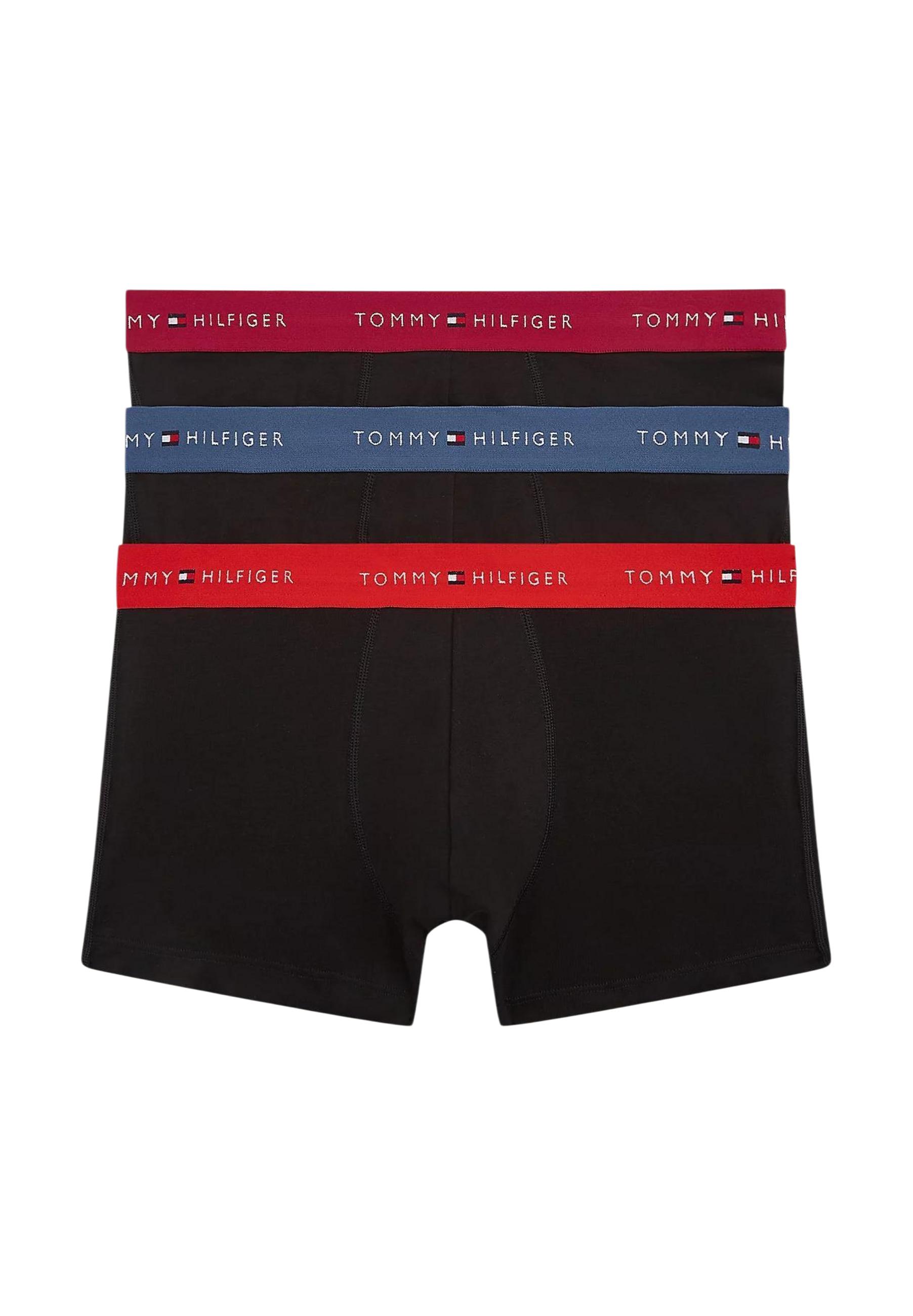 Tommy Hilfiger Underwear 1