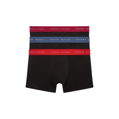 Tommy Hilfiger Intimo Uomo
