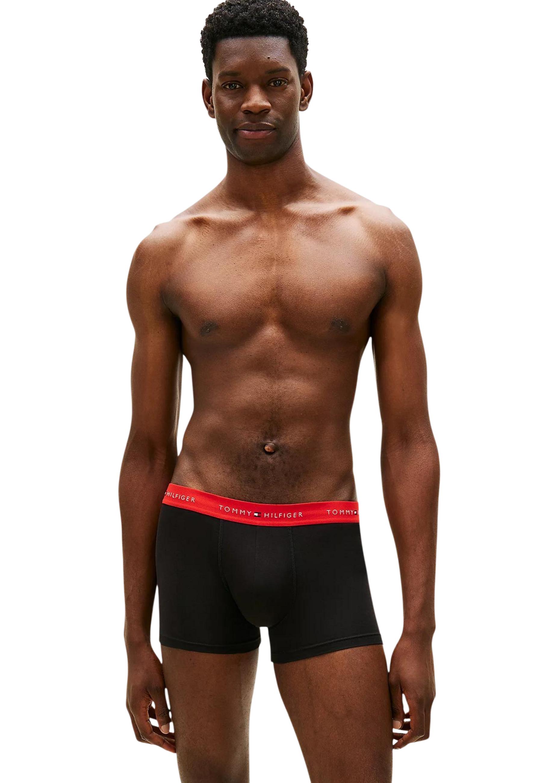 Tommy Hilfiger Underwear 2