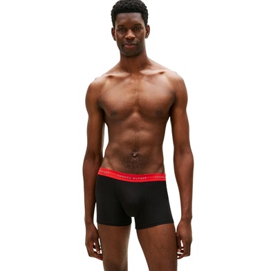 Tommy Hilfiger Intimo Uomo