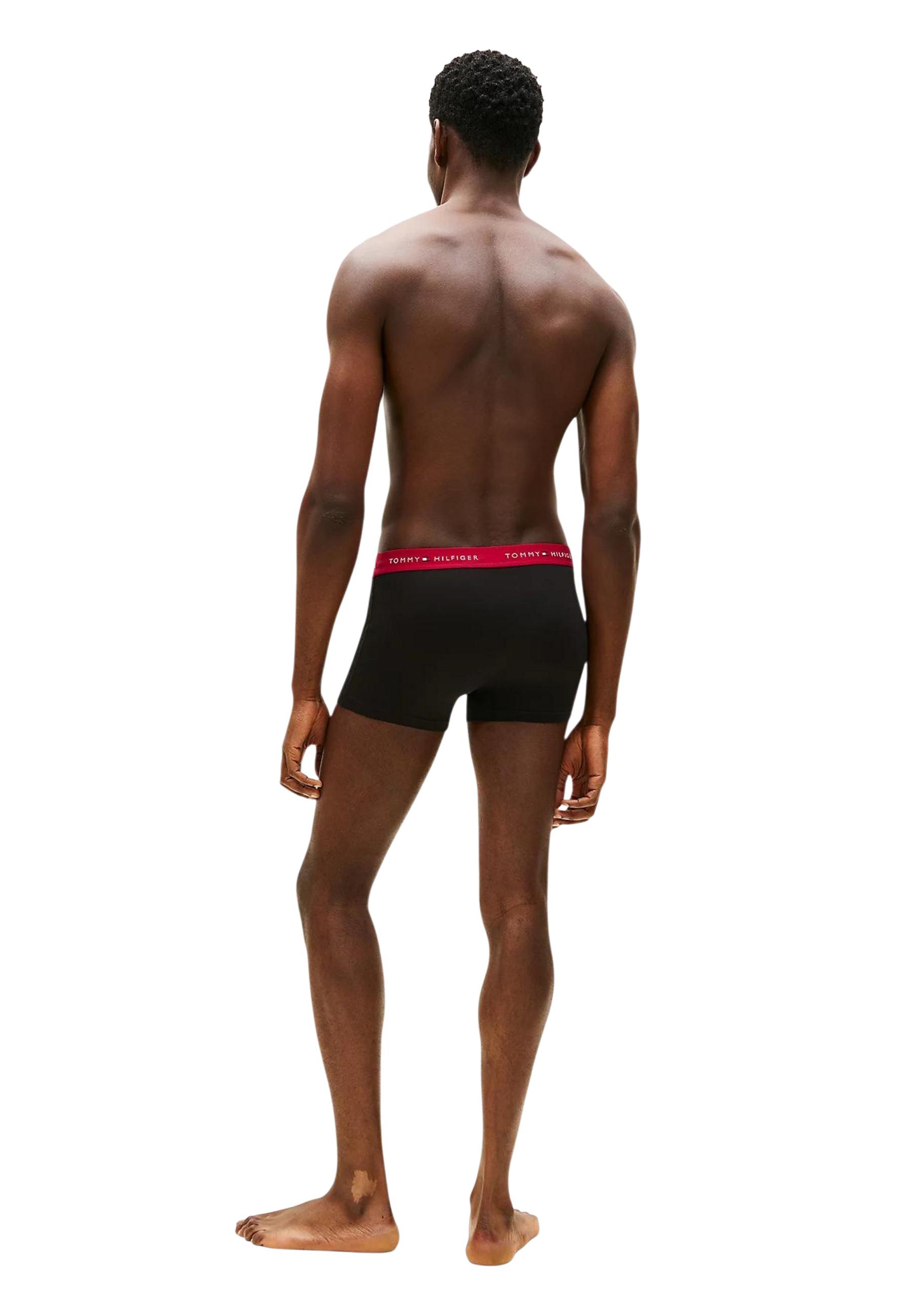 Tommy Hilfiger Underwear 4