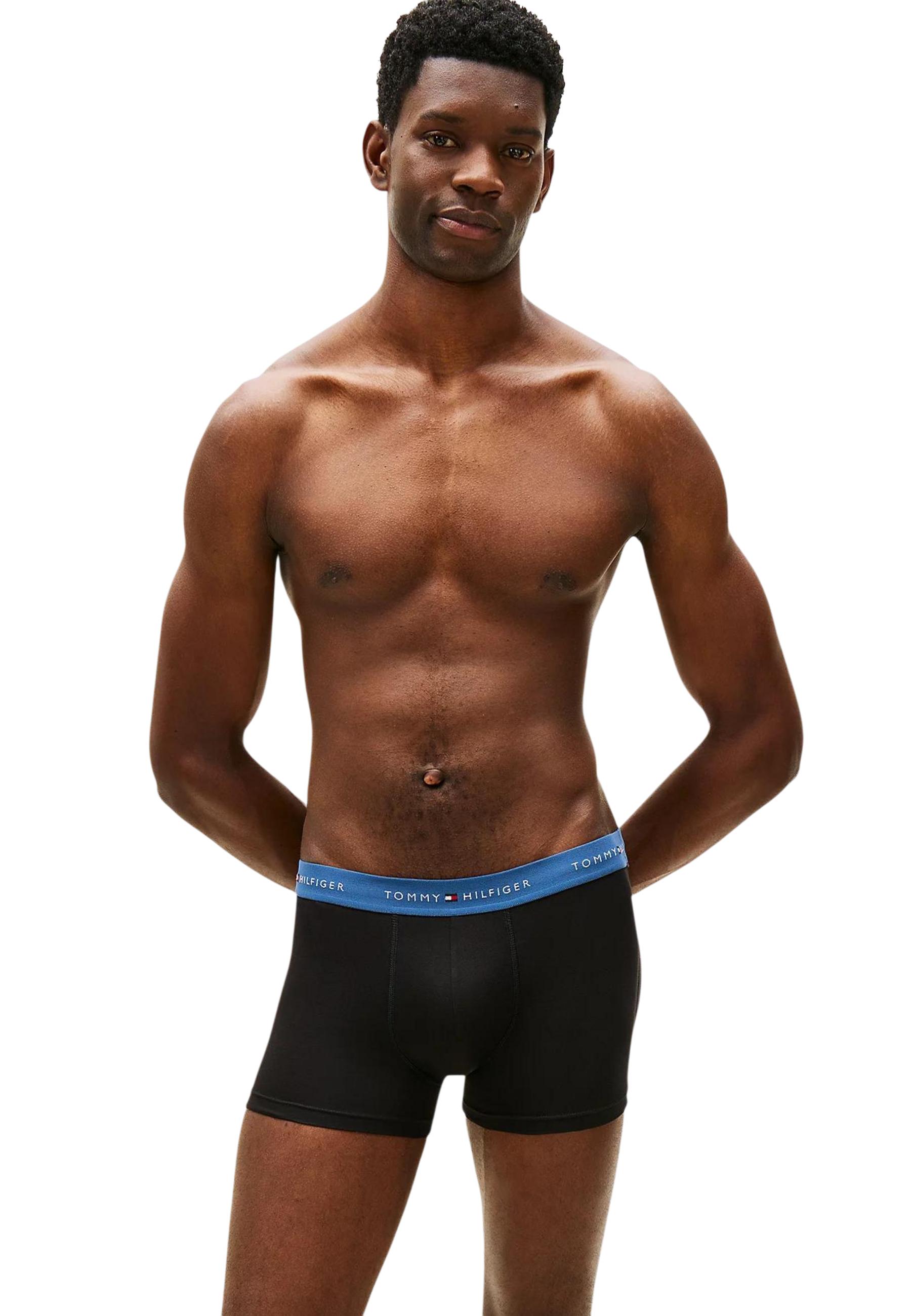 Tommy Hilfiger Underwear 3