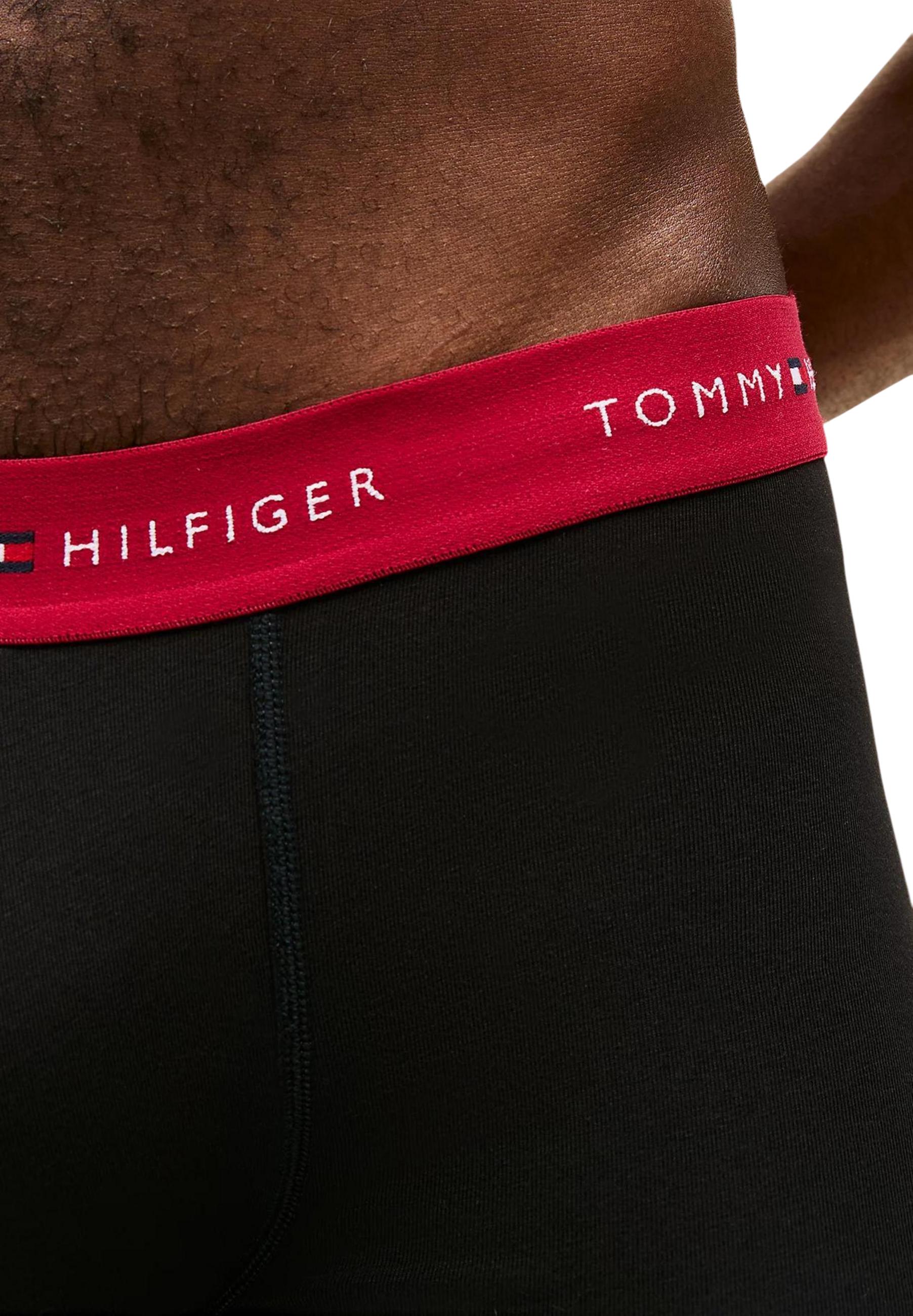 Tommy Hilfiger Underwear 5
