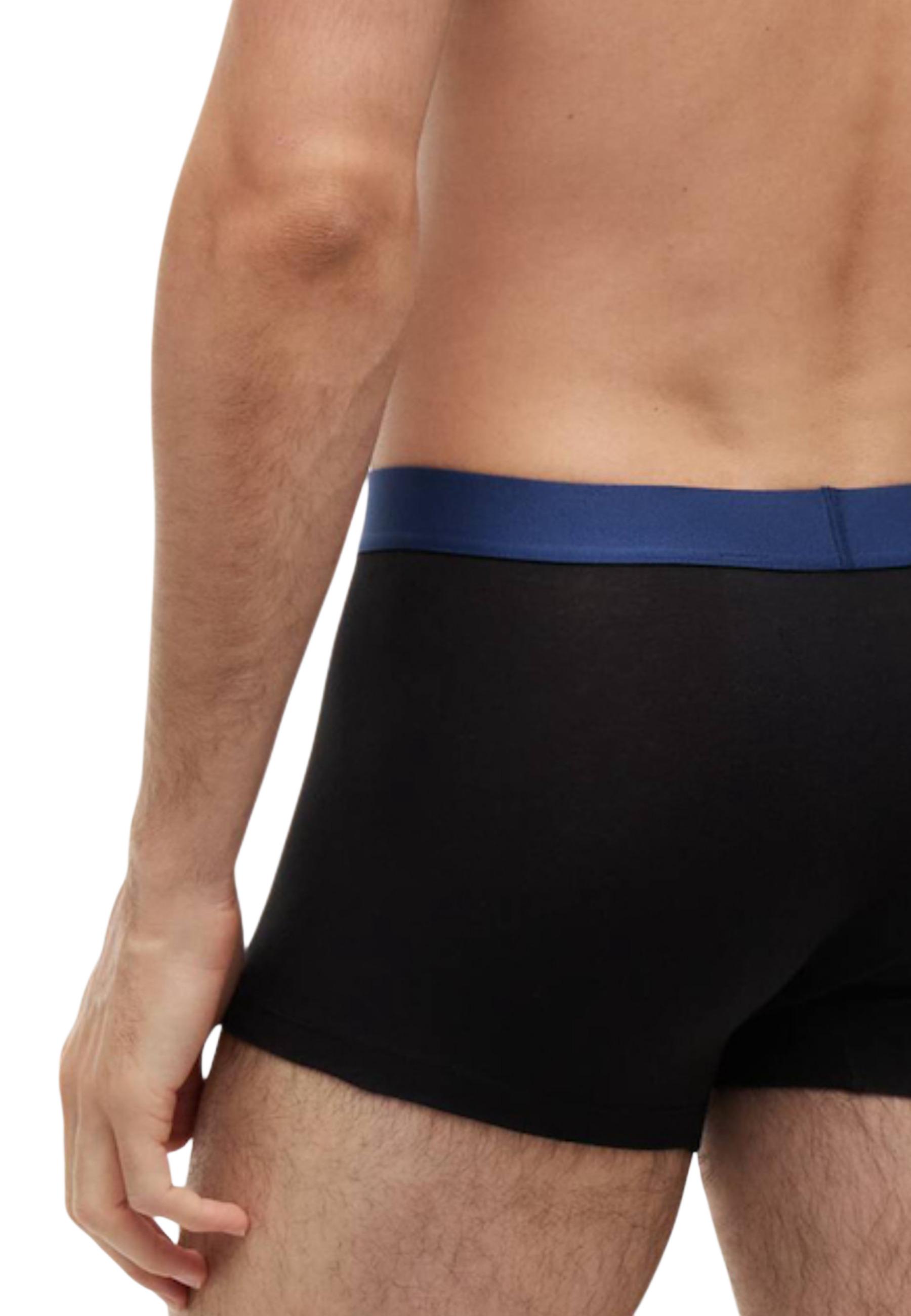 Tommy Hilfiger Men Underwear