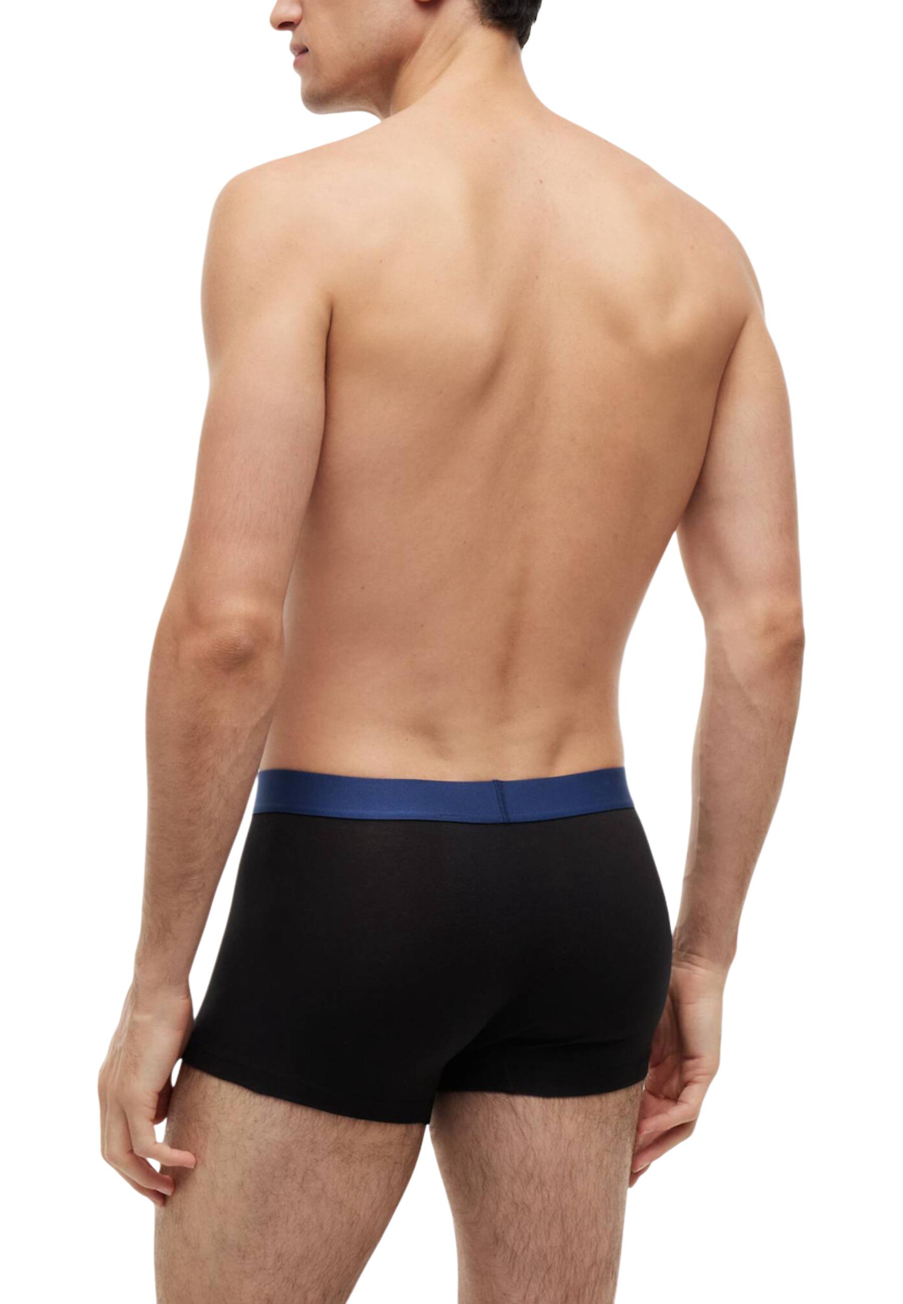 Tommy Hilfiger Men Underwear
