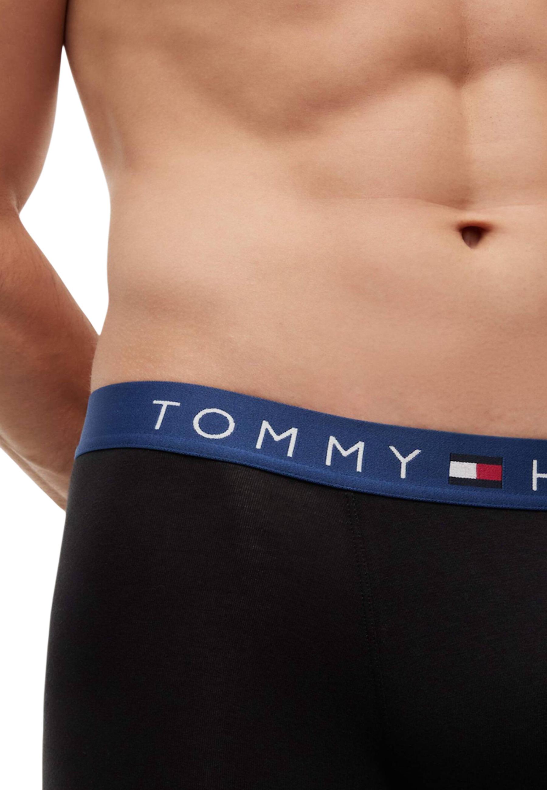 Tommy Hilfiger Men Underwear