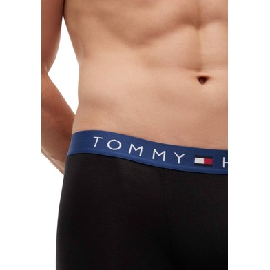 Tommy Hilfiger Intimo Uomo