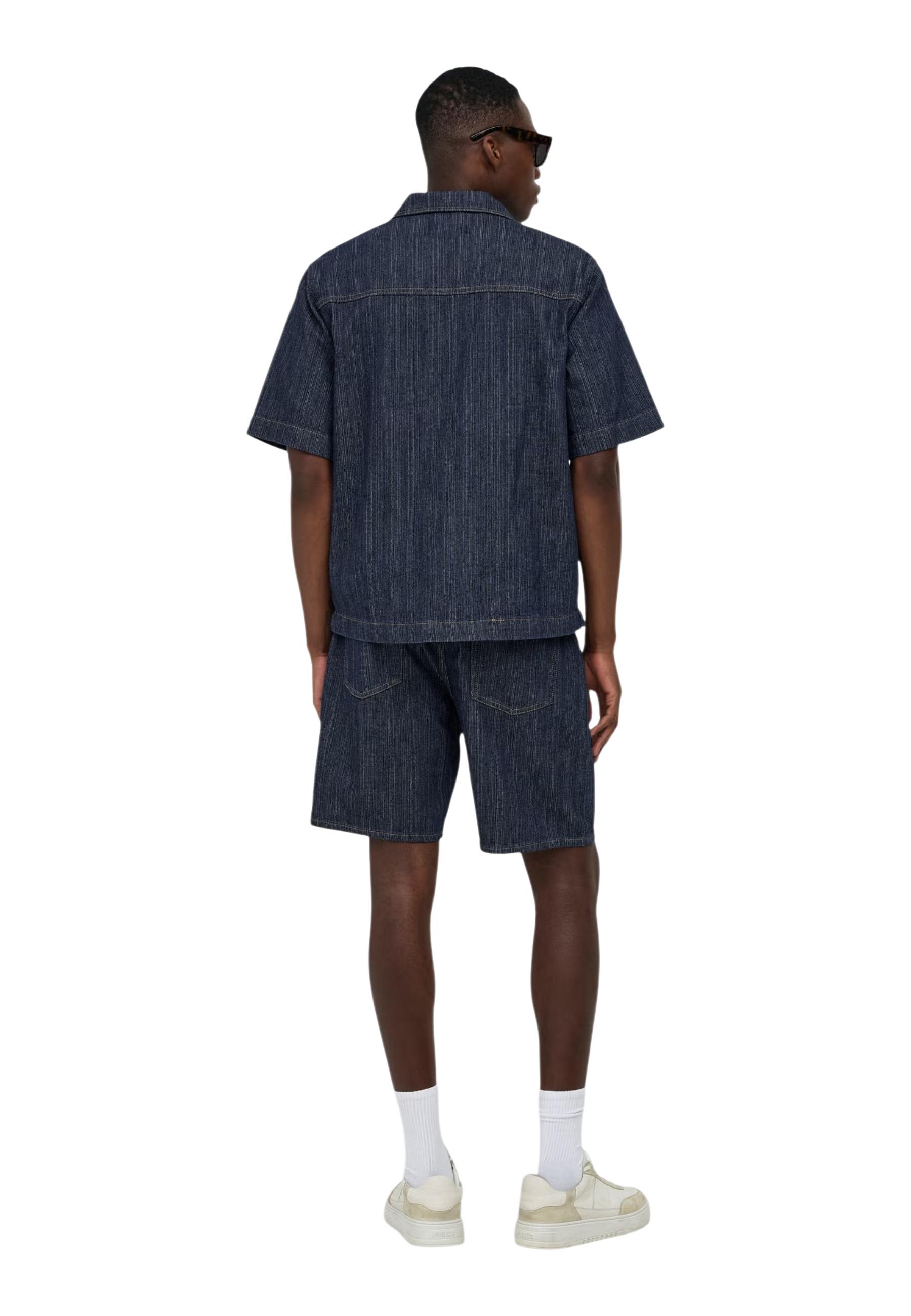 Only & Sons Men Shirt