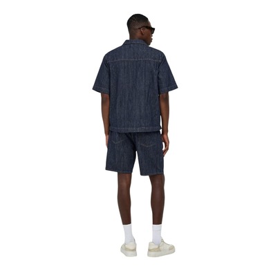 Only & Sons Camicia Uomo