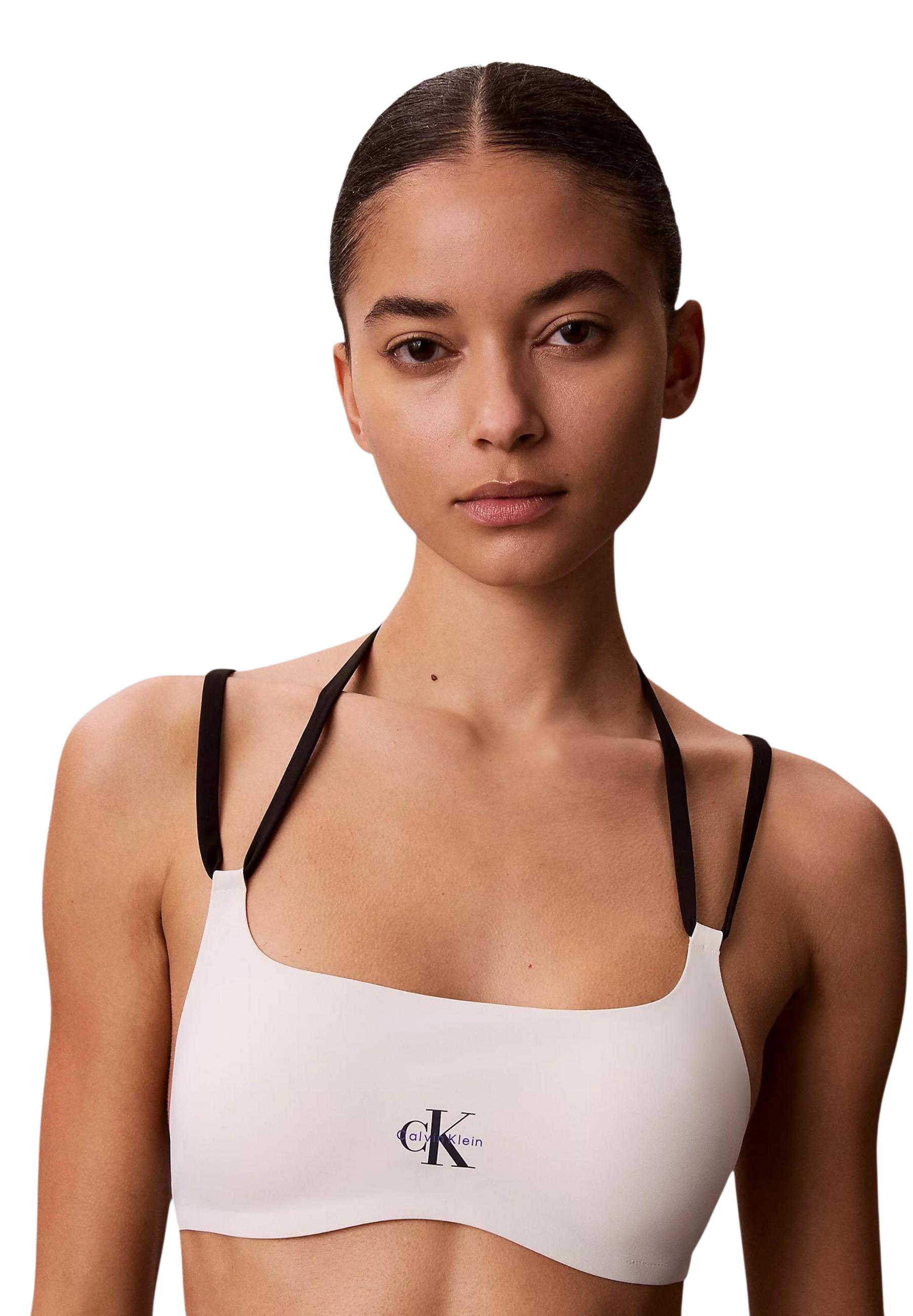 Calvin Klein Jeans  Women Beachwear