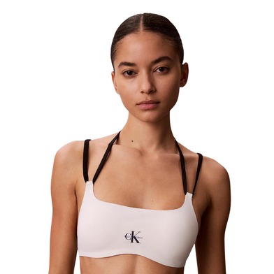 Calvin Klein Jeans Costume Donna