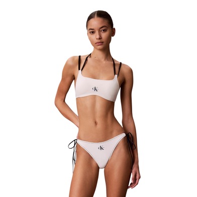 Calvin Klein Jeans Costume Donna