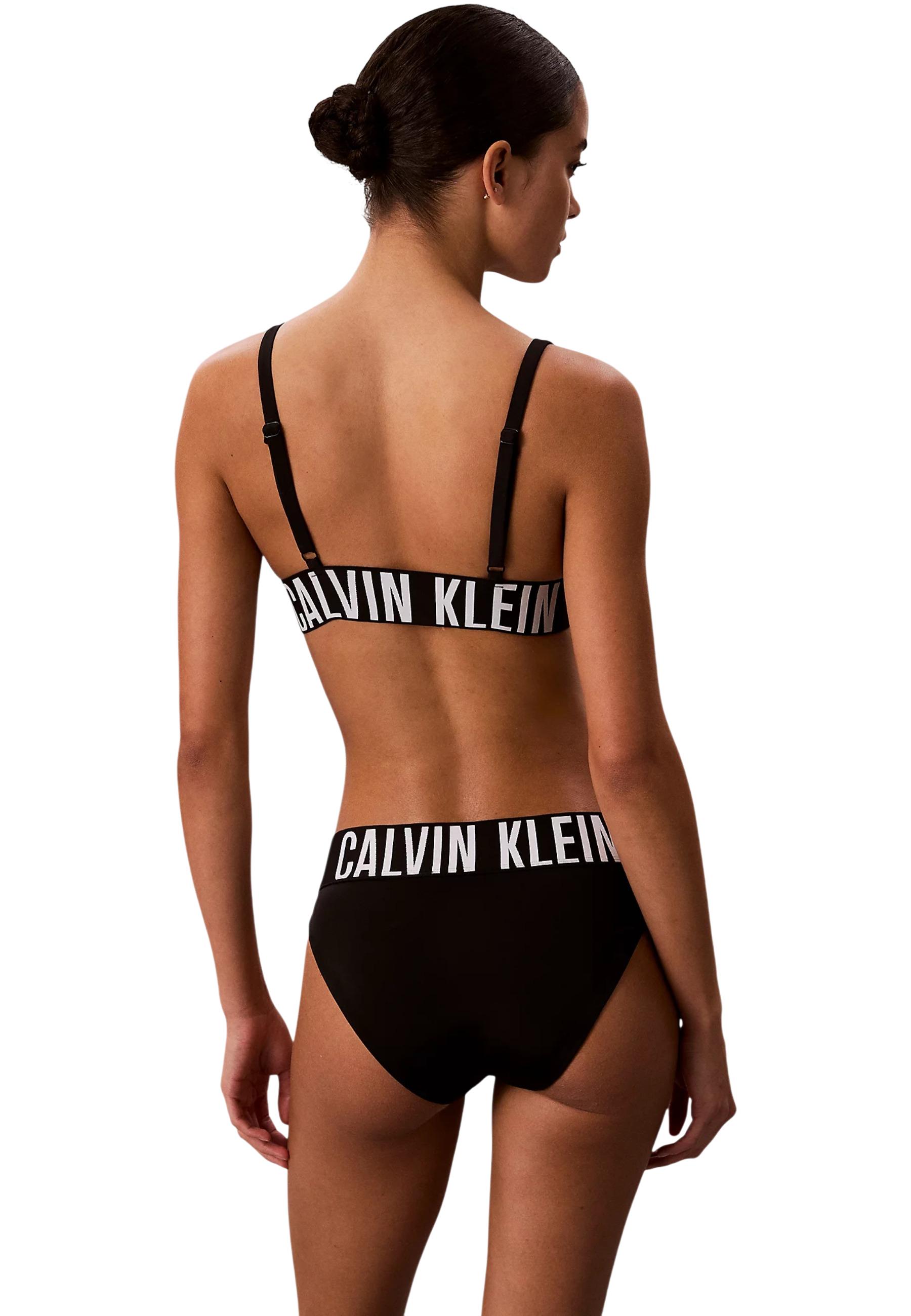 Calvin Klein Jeans  Women Beachwear